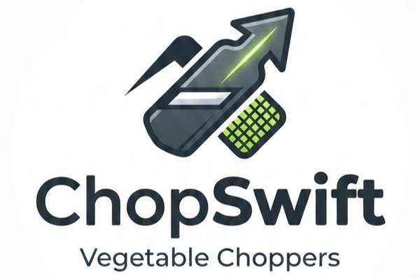 ChopSwift